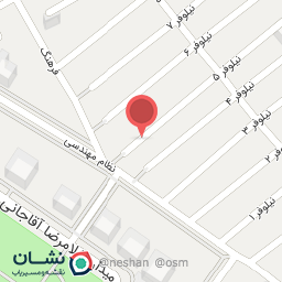 عکس نمایشگاه اسکانیا