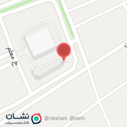 عکس دوچرخه و شارژی دایان