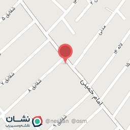 عکس فروشگاه موبایل و کامپیوتر مهدی