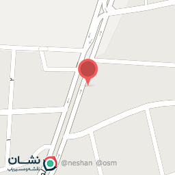 عکس امام سجاد