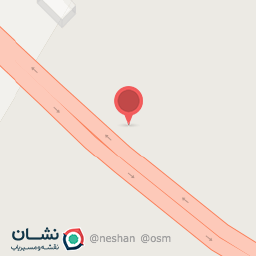 عکس کبابی و چلو کبابی آراللو حسین