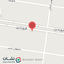 عکس گالری پرده کاخ