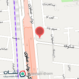 عکس مطبخ خان باشی