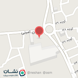 عکس ساندویچی قائم