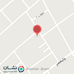 عکس مجتمع صدف