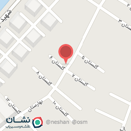 عکس خرازی گلها