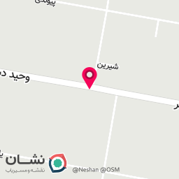 عکس شرکت توسعه تجارت پترو آتنا