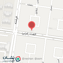 عکس کترینگ پاتوق