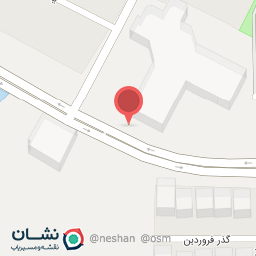 عکس کافه رستوران مارکو