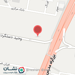 عکس کافه دوران