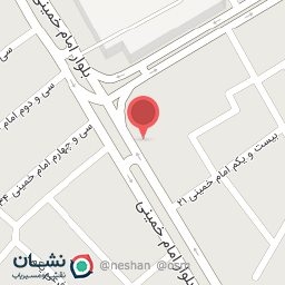 عکس تعمیر مبلمان جمیل