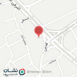 عکس تابلوسازی میراث هنر