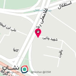 عکس گیم نت مهیار