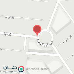 عکس املاک کیان