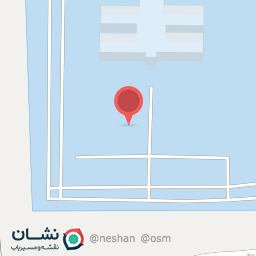 عکس کتابفروشی دانشگاه آزاد