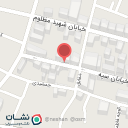 عکس گالری پابند