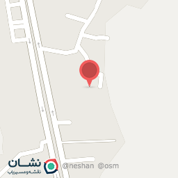 عکس فروشگاه کاسپین