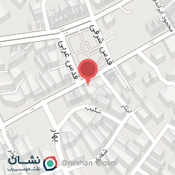 عکس بانک صادرات شعبه میمه کد ۴۴۶