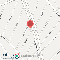 عکس مانتو بانو