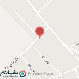 عکس کلیدسازی حسام