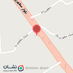 عکس فروشگاه ابزار و یراق طالبی