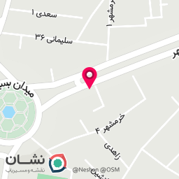 عکس پخش مواد غذایی قیمت شکن