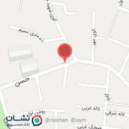 عکس ابزار آلات حامد 