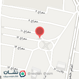 عکس گالری دیپلمات