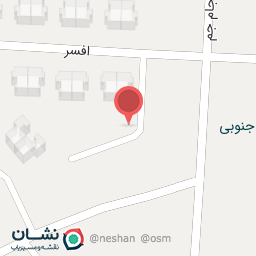 عکس مدرسه شاهد ندای اسلام