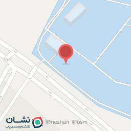 عکس مدرسه غیر انتفاعی امید