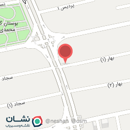 عکس موبایل کارما 