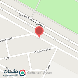 عکس اتوگالری خداداد