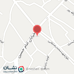 عکس مرغ فروشی آذرکیش