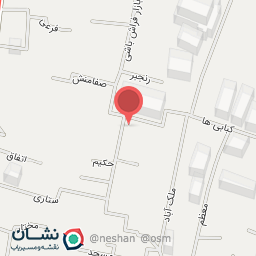 عکس بیمه ایران نمایندگی صادق زارع کد ۶۸۱۷