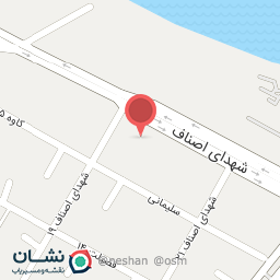 عکس باشگاه  خسروی