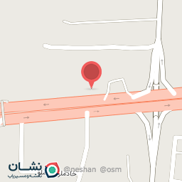 عکس ساندویچی