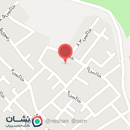 عکس سوپرمیلاد