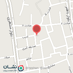 عکس پلاستیک فروشی