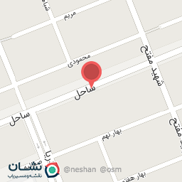 عکس لوازم ارایشی