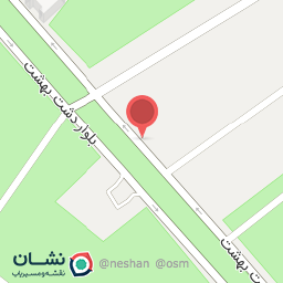 عکس سیسمونی کودک