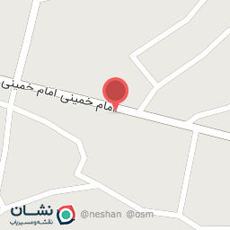 عکس خودپرداز بانک سپه