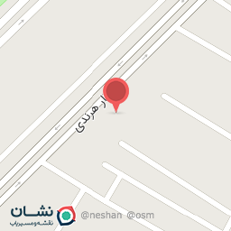 عکس گل فروشی گل محمدی