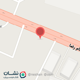 عکس استوک مهدی