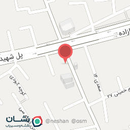 عکس کافه بستنی .کافه قلیون اقای شکلات