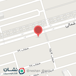 عکس کامپیوتر پارسیان