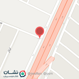 عکس خودپرداز بانک کشاورزی