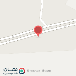 عکس آهن آلات احمدی نژاد 