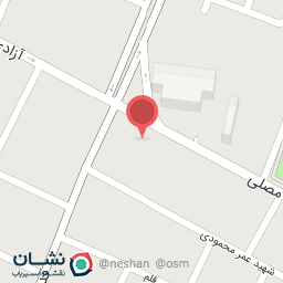 عکس کفش کتانی ورزشی کتونی