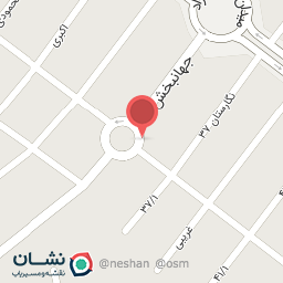 عکس باشگاه بدنسازی آهنین