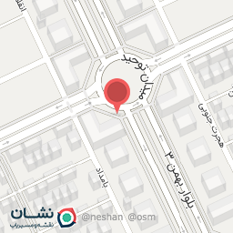 عکس فروشگاه سی دی و کامپیوتر ایلیا